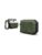 UAG Civilian – olive – AirPods Pro 2 – 0840283906633