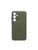 UAG Civilian – olive drab – Samsung Galaxy S24+ – 0840283912764