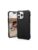 UAG Essential Armor MagSafe – black – iPhone 15 Pro Max – 0840283909788