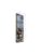 UAG Flex Shield Plus for Samsung Galaxy S24 Ultra – 0840283912184