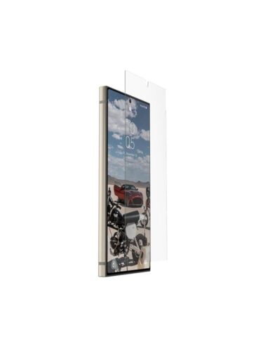 UAG Flex Shield Plus for Samsung Galaxy S24 Ultra – 0840283912184