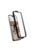 UAG Glass Screen Shield – iPhone 14 Pro Max – 0840283903649