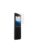UAG Glass Screen Shield – Samsung Galaxy Z Flip5 – 0840283908972