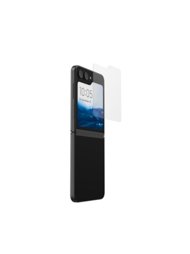 UAG Glass Screen Shield – Samsung Galaxy Z Flip5 – 0840283908972