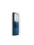 UAG Glass Screen Shield – Samsung Galaxy Z Fold5 – 0840283908989