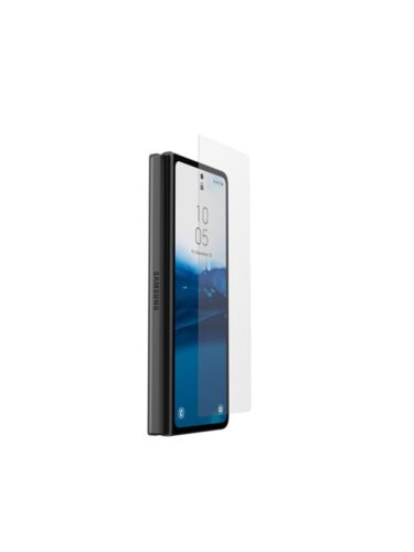 UAG Glass Screen Shield – Samsung Galaxy Z Fold5 – 0840283908989