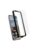 UAG Glass Screen Shield Plus – Samsung Galaxy S23+ – 0840283907616