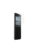 UAG Glass Screen Shield Plus – Samsung Galaxy Z Flip5 – 0840283908996