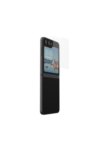 UAG Glass Screen Shield Plus – Samsung Galaxy Z Flip5 – 0840283908996