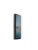 UAG Glass Screen Shield Plus – Samsung Galaxy Z Fold5 – 0840283909009