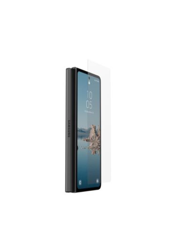 UAG Glass Screen Shield Plus – Samsung Galaxy Z Fold5 – 0840283909009