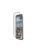 UAG Glass Shield Plus – clear – iPhone 15 – 0840283910555