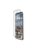 UAG Glass Shield Plus – clear – iPhone 15 Plus – 0840283910562