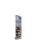 UAG Glass Shield Plus for Samsung Galaxy S24 – 0840283912160