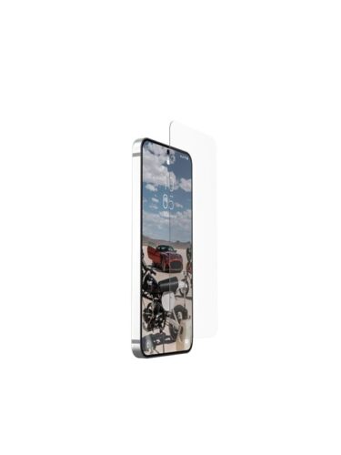 UAG Glass Shield Plus for Samsung Galaxy S24 – 0840283912160