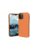 UAG iPhone 12 Pro Max 5G Rugged Case Outback Bio – Orange – 0812451037401