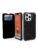 UAG Metropolis – kevlar black – iPhone 13 Pro – 0810070363031