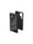 UAG Metropolis LT Pro Series – back cover for mobile phone – 0840283912429