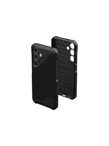 UAG Metropolis LT Pro Series – back cover for mobile phone – 0840283912405