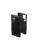 UAG Metropolis LT Pro Series – back cover for mobile phone – 0840283912436