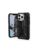 UAG Monarch – black – iPhone 13 Pro – 0810070362904