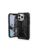 UAG Monarch – carbon fiber – iPhone 13 Pro – 0810070362911