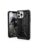 UAG Monarch – carbon fiber – iPhone 13 Pro Max – 0810070363765