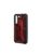 UAG Monarch – crimson red – Samsung Galaxy S22 – 0810070368470