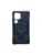 UAG Monarch Kevlar – mallard – Samsung Galaxy S24 Ultra – 0840283913020