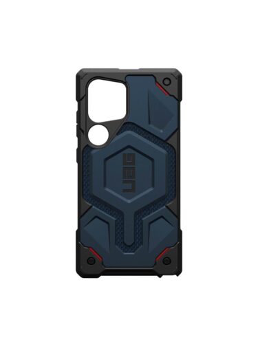 UAG Monarch Kevlar – mallard – Samsung Galaxy S24 Ultra – 0840283913020