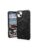 UAG Monarch Pro MagSafe – carbon fiber – iPhone 15 Plus – 0840283909092