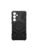 UAG Monarch Pro with Magnet – carbon fiber – Samsung Galaxy S24+ – 0840283912276