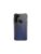 UAG Motorola Moto G Stylus Rugged Case Plyo – Black – 0812451035100