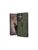 UAG Pathfinder – back cover for mobile phone – 0840283913037