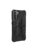 UAG Pathfinder – black – Galaxy S21 – 0812451038750