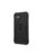 UAG Pathfinder – black – Samsung Galaxy S23 FE – 0840283911392