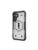 UAG Pathfinder – ice – Samsung Galaxy S23 FE – 0840283911408