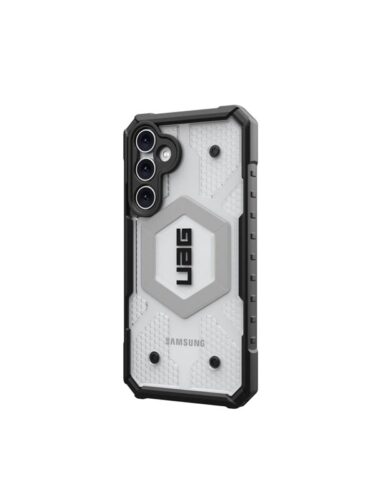 UAG Pathfinder – ice – Samsung Galaxy S23 FE – 0840283911408