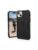 UAG Pathfinder MagSafe – black – iPhone 15 Plus – 0840283910159