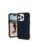 UAG Pathfinder MagSafe – mallard – iPhone 14 Pro – 0840283902284