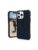 UAG Pathfinder MagSafe – mallard – iPhone 14 Pro Max – 0840283902321