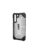 UAG Plasma – ash – Samsung Galaxy S22 – 0810070368494