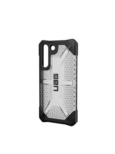 UAG Plasma – ash – Samsung Galaxy S22 – 0810070368494