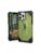 UAG Plasma – billie – iPhone 13 Pro Max – 0810070363864