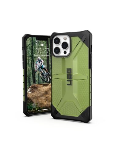 UAG Plasma – billie – iPhone 13 Pro Max – 0810070363864