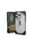 UAG Plasma – ice – iPhone 13 Pro – 0810070362997