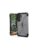 UAG Plasma Series – back cover for mobile phone – 0840283912689