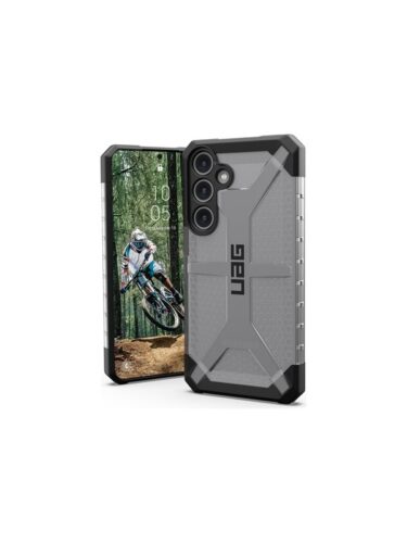 UAG Plasma Series – back cover for mobile phone – 0840283912689