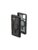 UAG Plasma XTE – back cover for mobile phone – 0840283912719