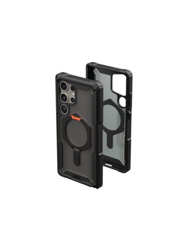 UAG Plasma XTE – back cover for mobile phone – 0840283912719
